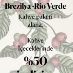 Anasayfa 13 KAHVE PAKETI KAMPANYA 2020 Anasayfa