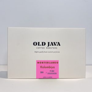 yöresel kahve espresso çekirdek filtre