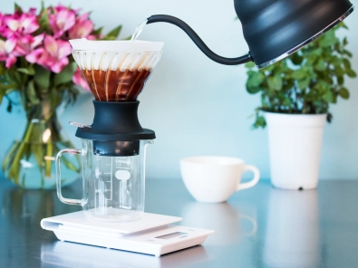 hario demleme ekipmanı filtre kahve dripper v60 02
