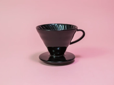 hario demleme v60